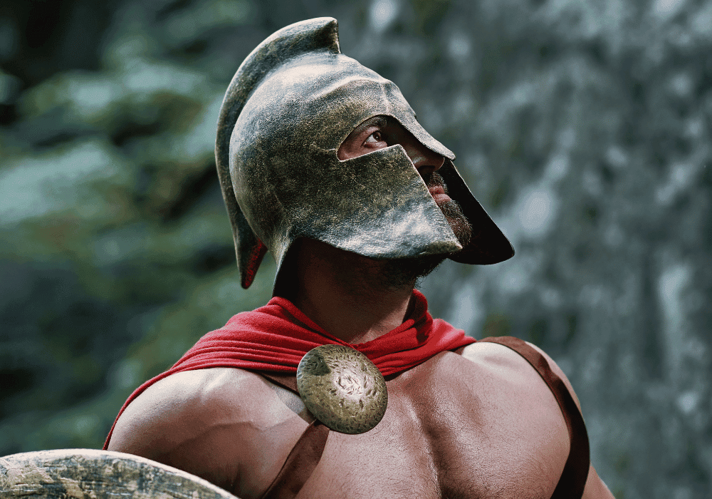 Ripletic website image