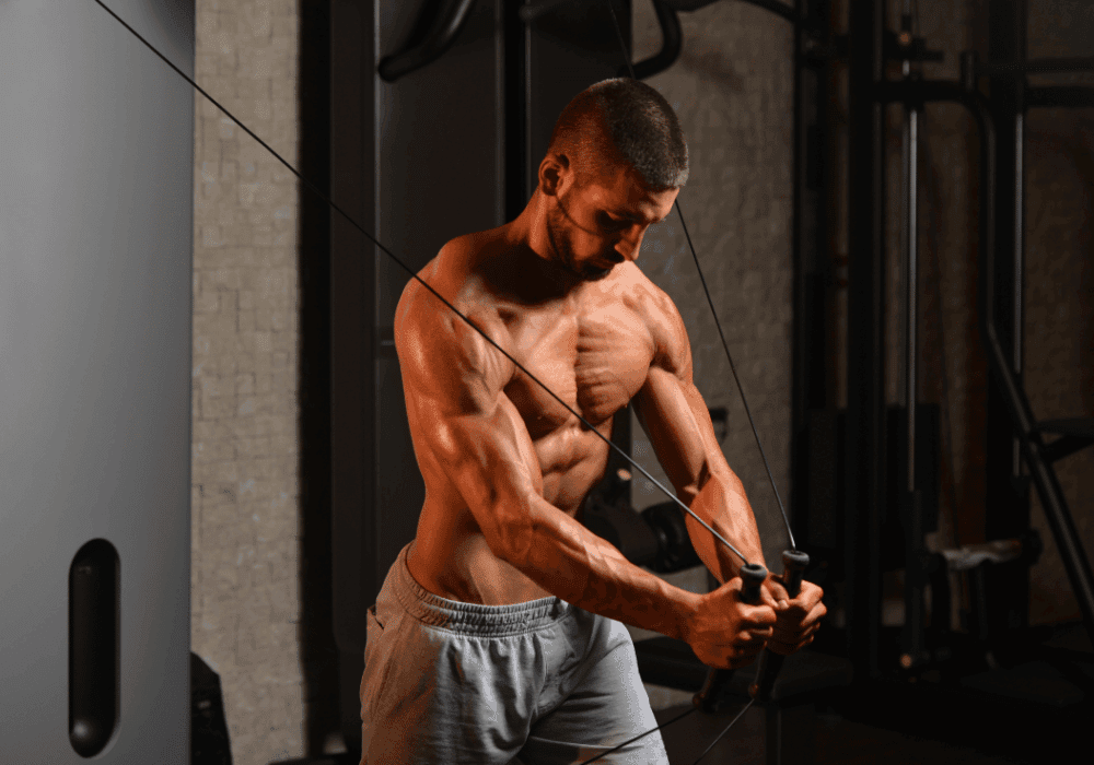 Ripletic website image