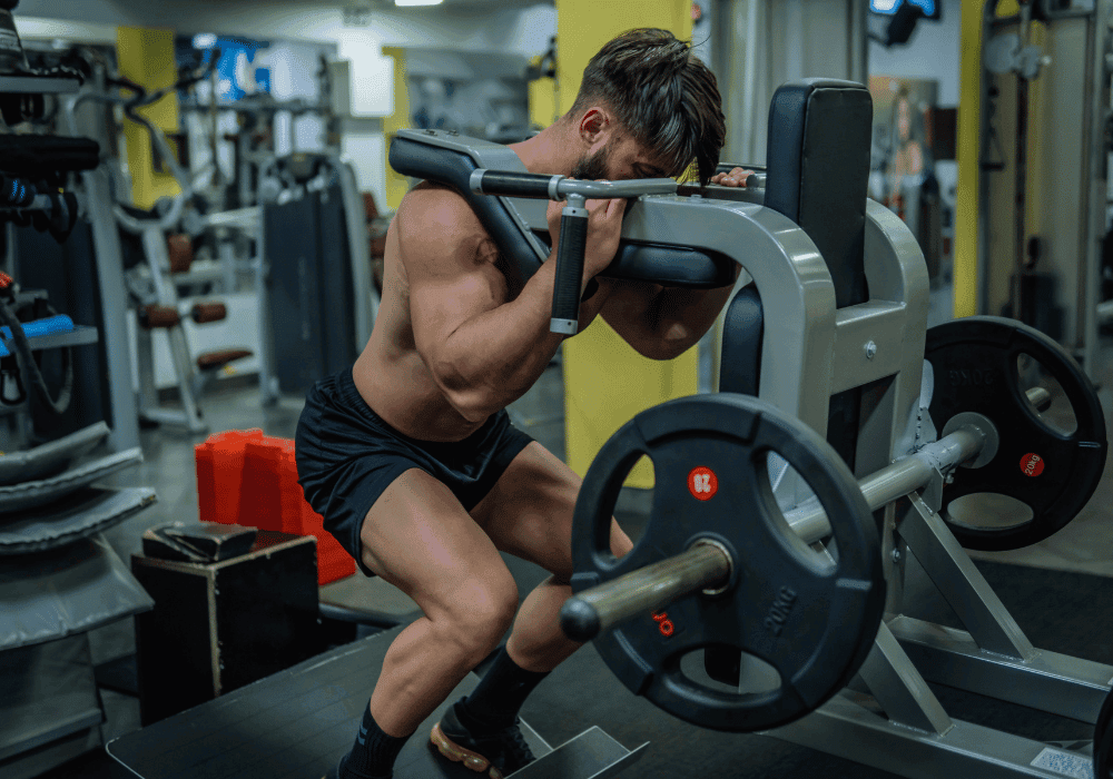 Ripletic website image