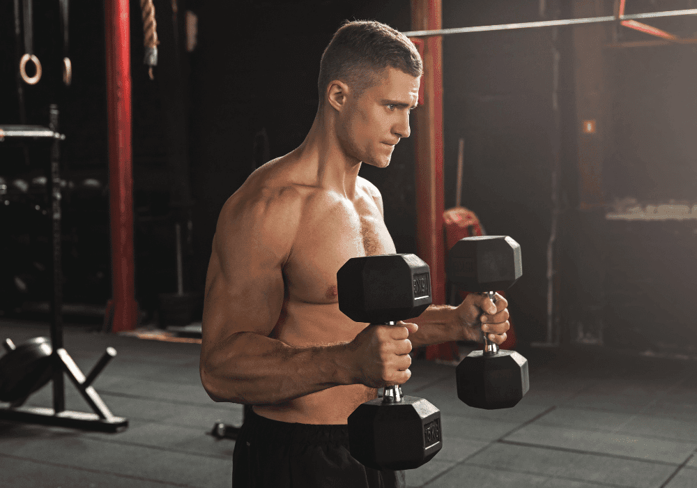 Ripletic website image